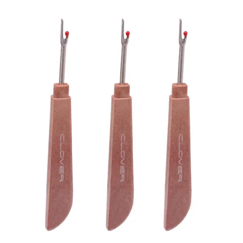 Embroidery Removal - Seam Ripper Sewing Thread Ripper Stitch