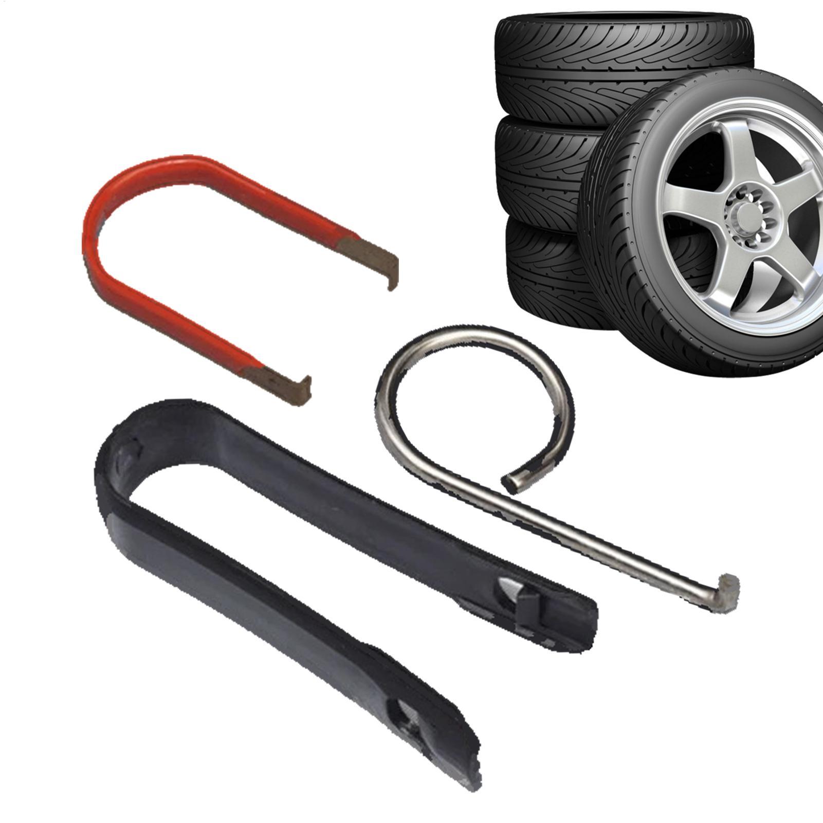 Alloy Wheel Bolt Nut Caps Remo - Embroidery Removal ulasan dan harga