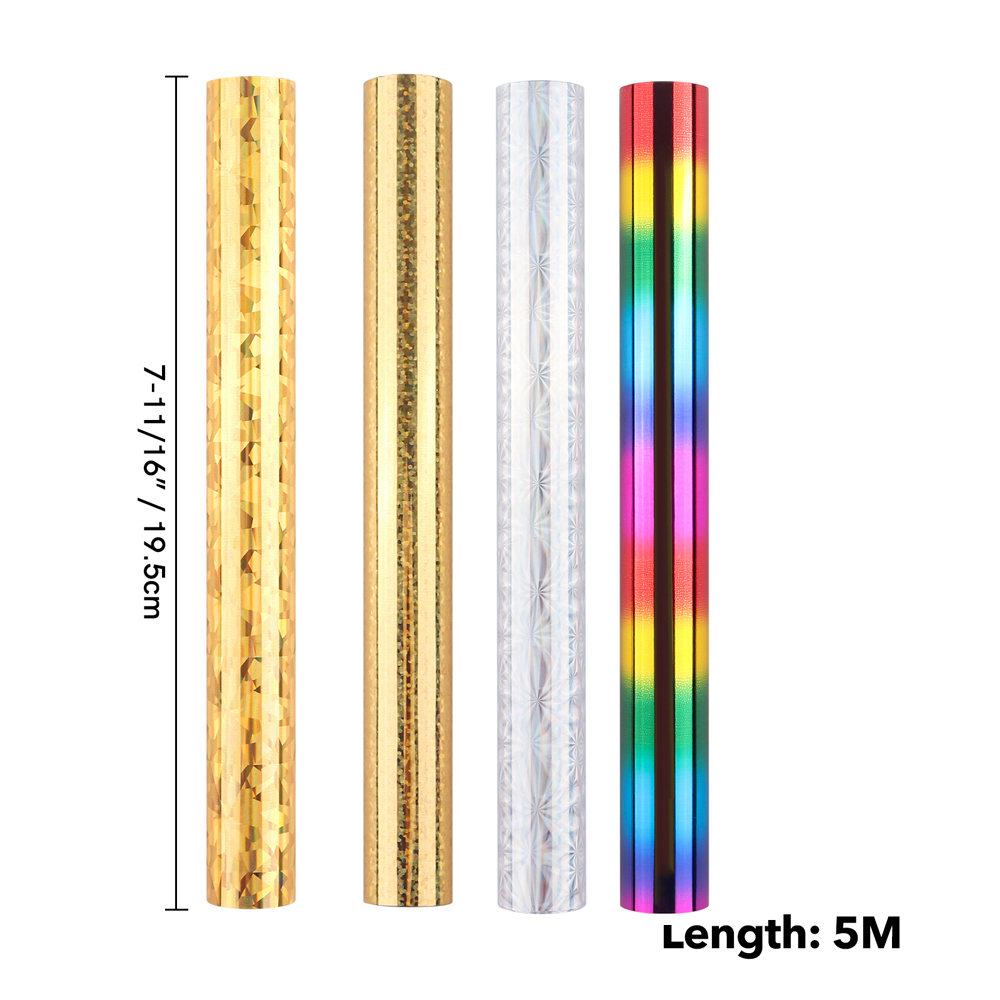 Toner Reactive Foil Roll Use w - Transfer Paper Carbon ulasan dan harga