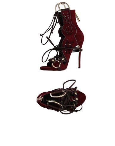 Thin High Heel Peep Toe Design - Embroidery Design Free ulasan dan harga