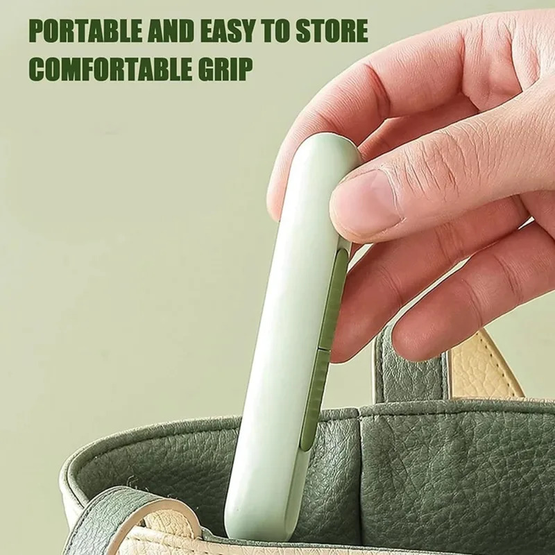 2-in-1 Double Head Needle Thre - Embroidery Workshop ulasan dan harga