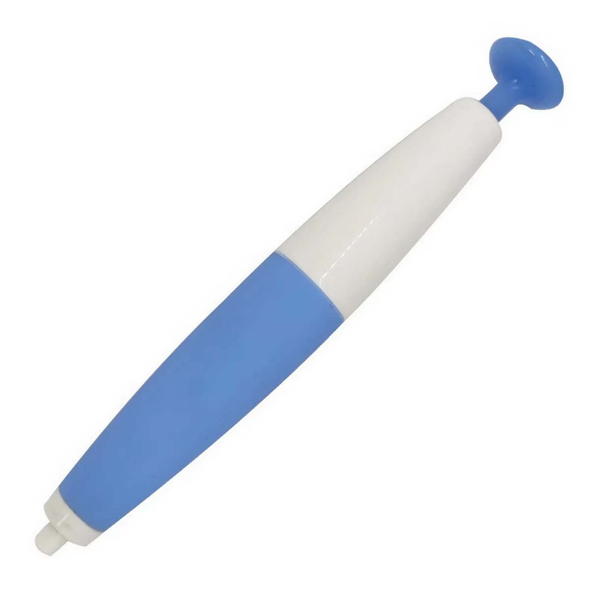 Wart Remover Pen Auto Skin Tag - Embroidery Removal ulasan dan harga