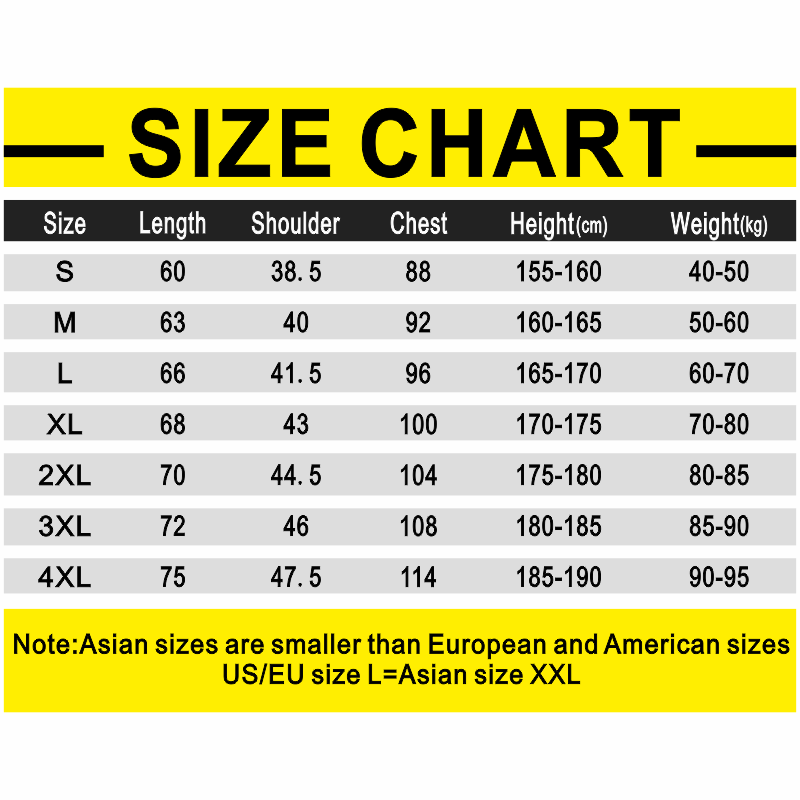Quick Dry Sports POLO Shirt Fi - Embroidery Uniform ulasan dan harga