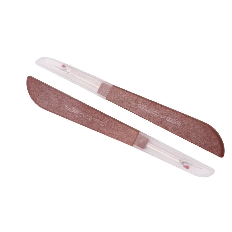 Seam Ripper Sewing Thread Ripp - Embroidery Removal ulasan dan harga
