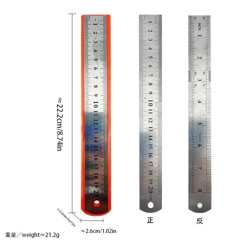 Rotary Cutter for Fabric Card  - Embroidery Converter ulasan dan harga