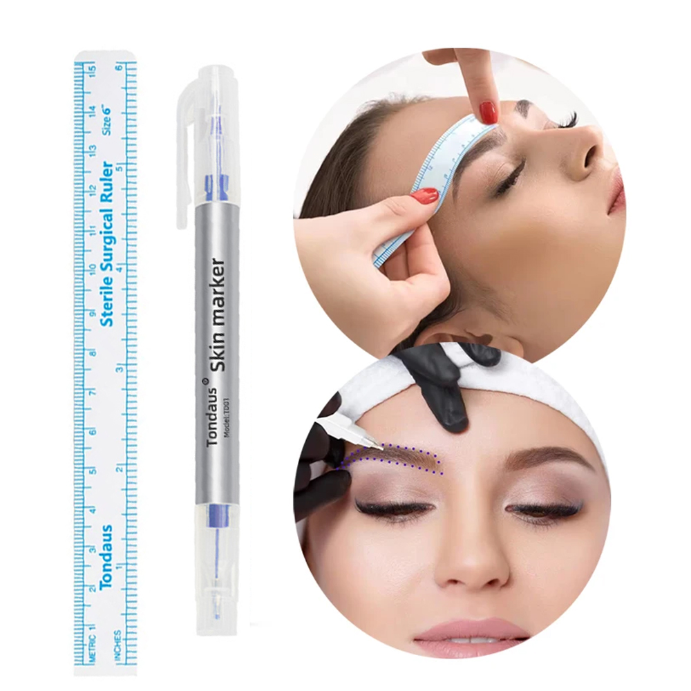 High Quality Embroidery Positi - Embroidery Converter ulasan dan harga