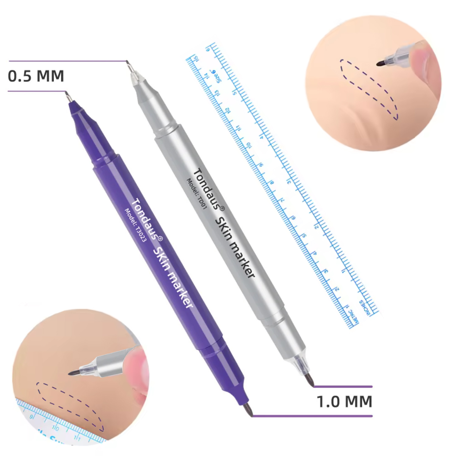 High Quality Embroidery Positi - Embroidery Converter ulasan dan harga
