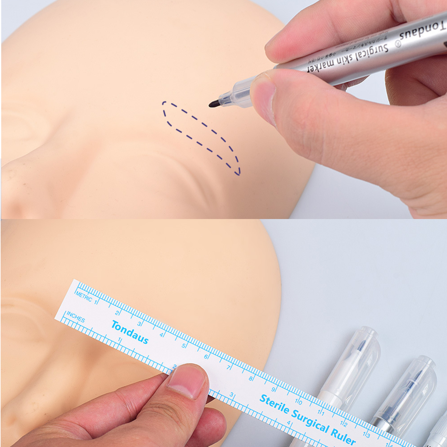 High Quality Embroidery Positi - Embroidery Converter ulasan dan harga