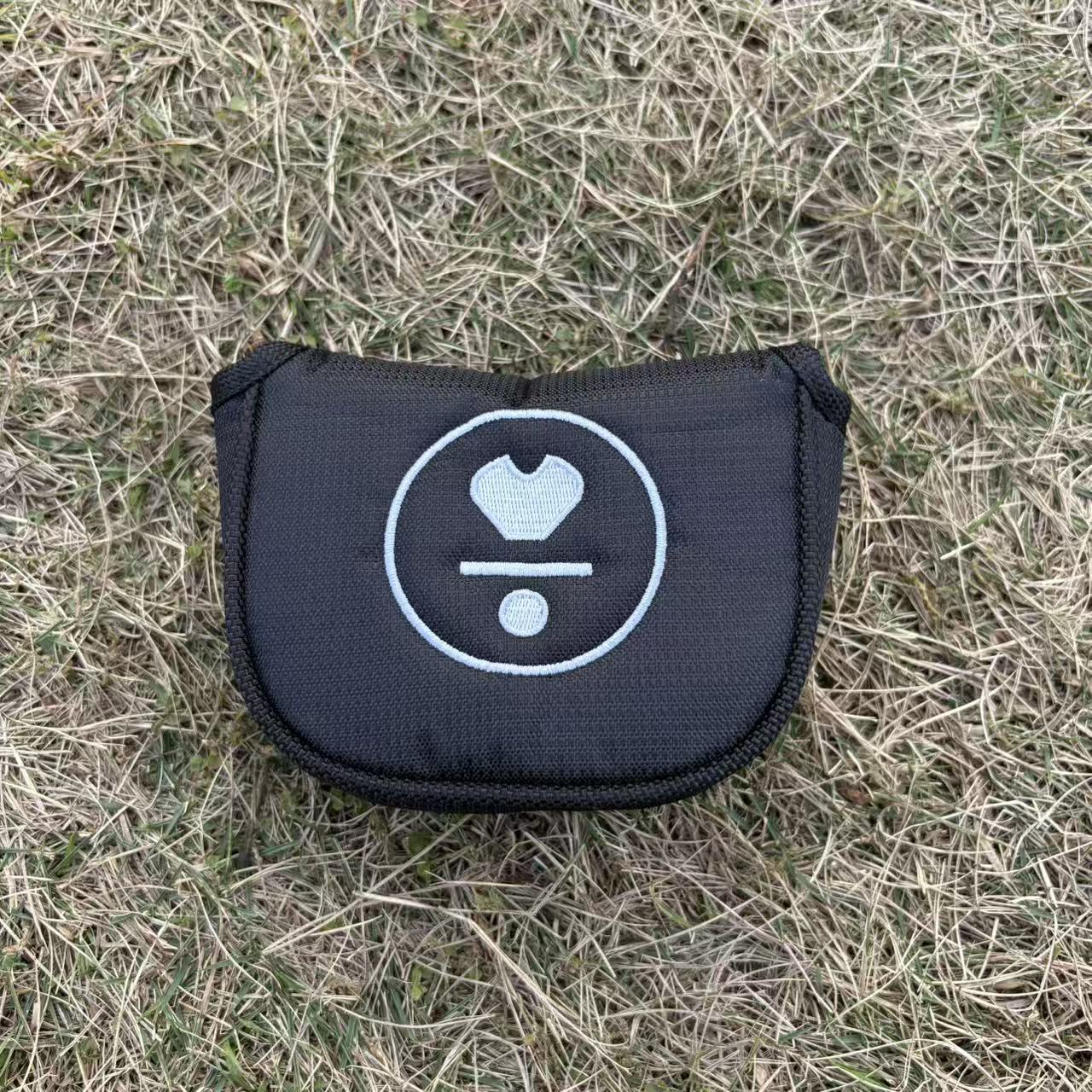 Vermilion Bird Golf Putter Hea - Embroidery Design Free ulasan dan harga