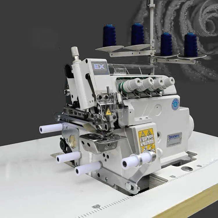 Ex5200 Computer  Sewing Machin - Embroidery Converter ulasan dan harga