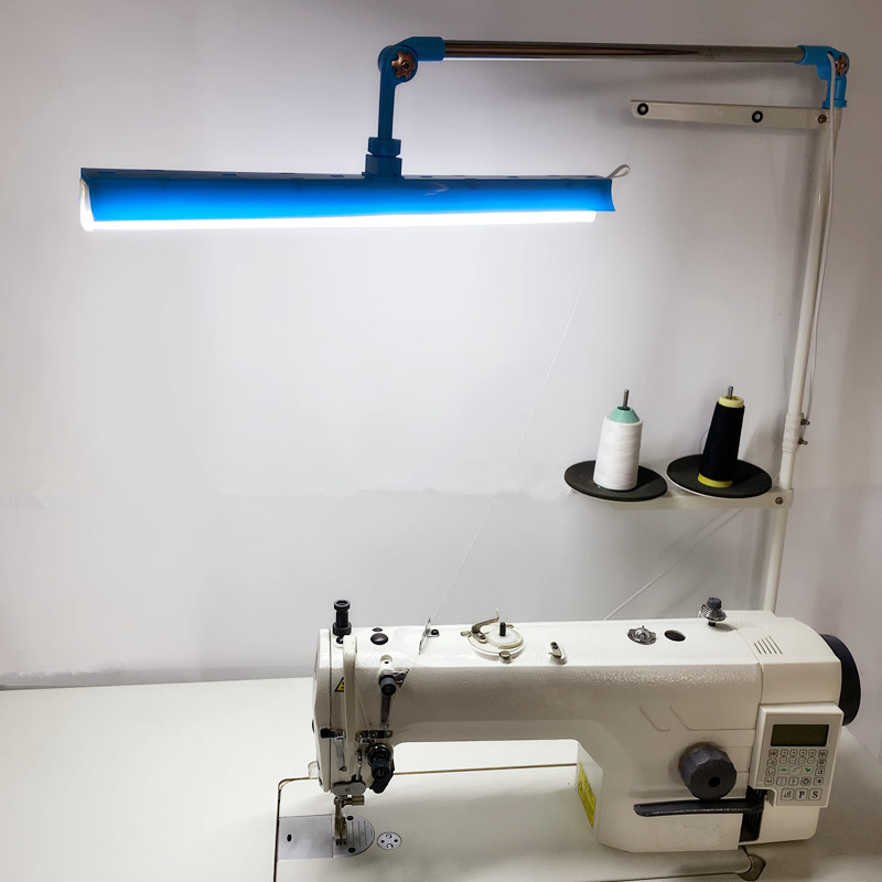 Sewing Machine Thread Holder C - Embroidery Workshop ulasan dan harga