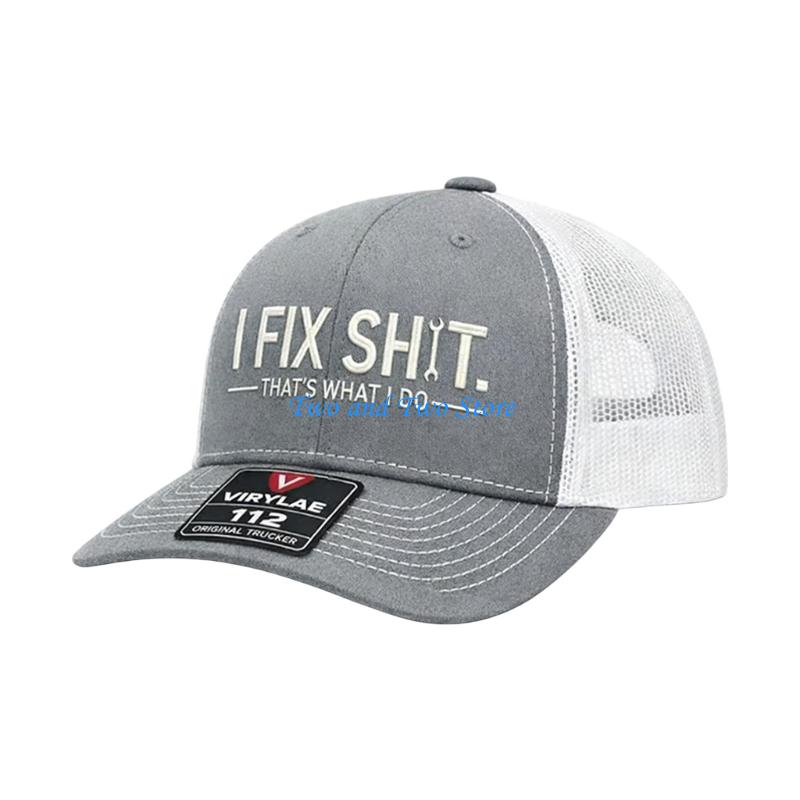 HX6F Unisex Embroidery Mechani - Embroidery Workshop ulasan dan harga