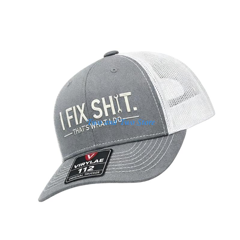 HX6F Unisex Embroidery Mechani - Embroidery Workshop ulasan dan harga