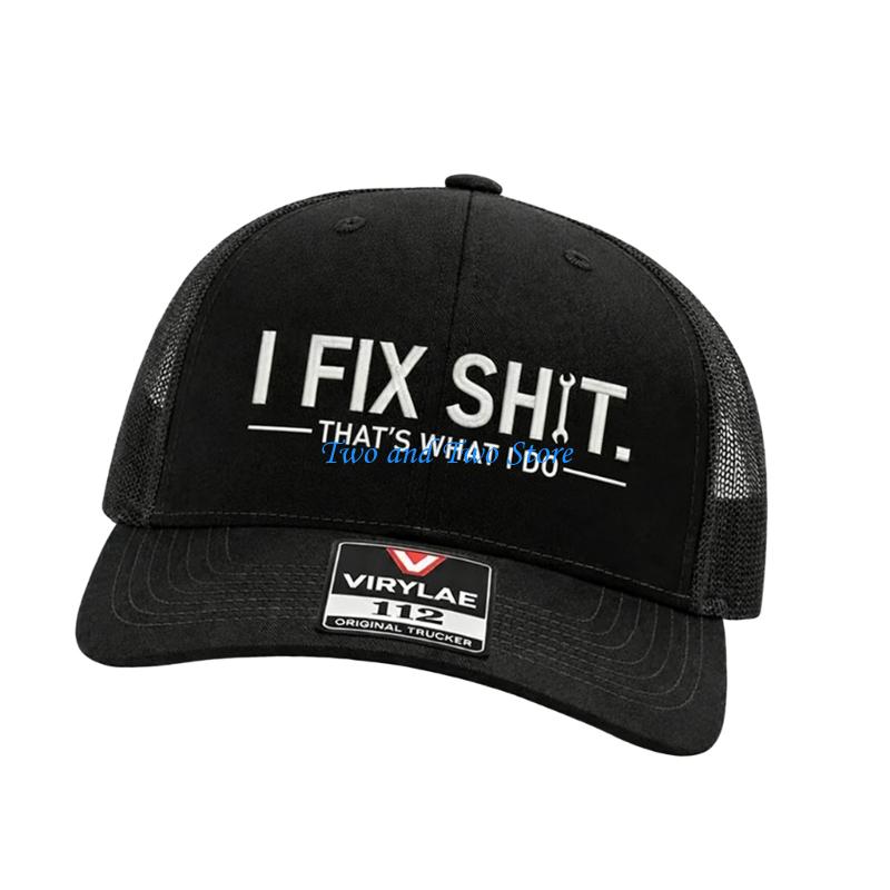 HX6F Unisex Embroidery Mechani - Embroidery Workshop ulasan dan harga