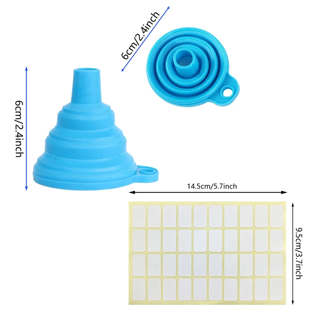 Diamond painting accessories t - Embroidery Tools ulasan dan harga