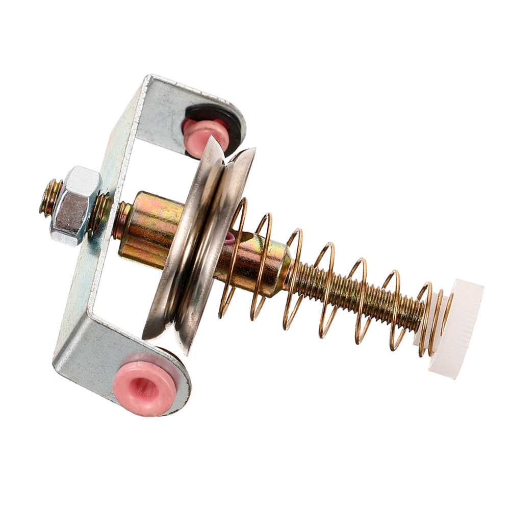 Weaving Loom Tensioner Spring  - Embroidery Machine ulasan dan harga