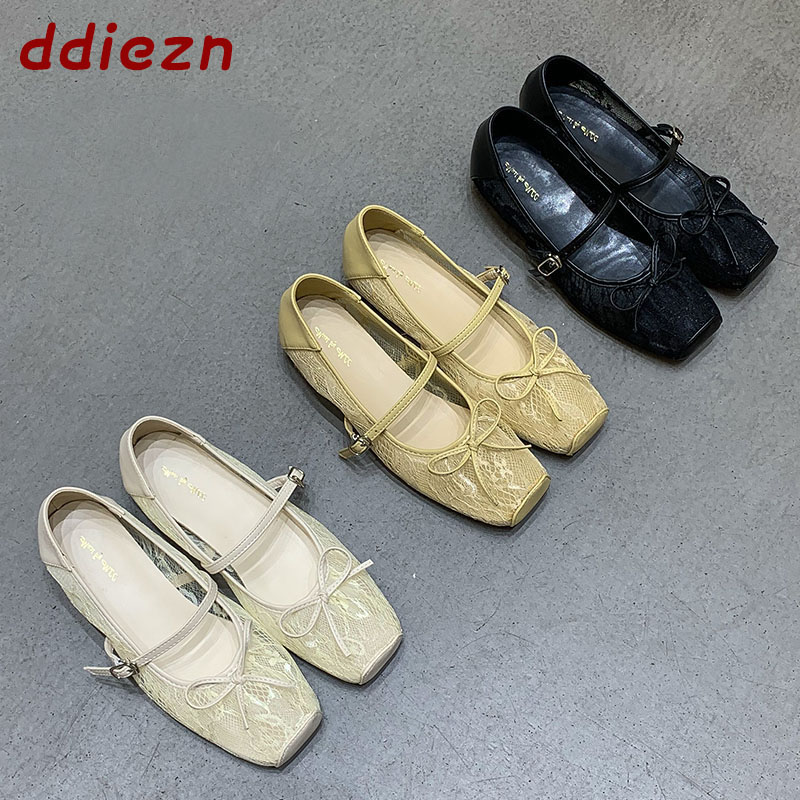 Fashion Designer Embroider Mes - Embroidery Design Free ulasan dan harga