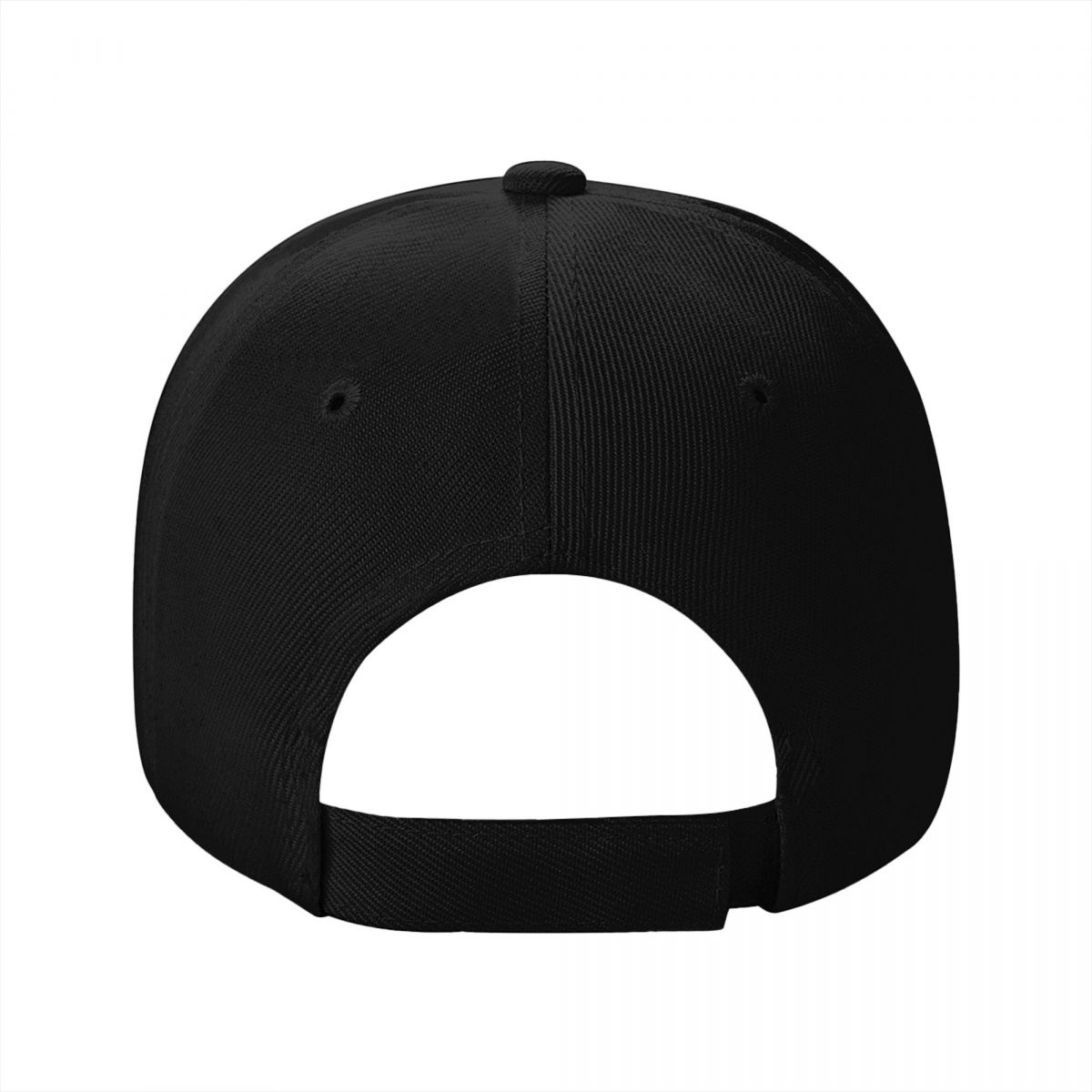 Cotton Cap Duck Embroidery Des - Embroidery Uk ulasan dan harga
