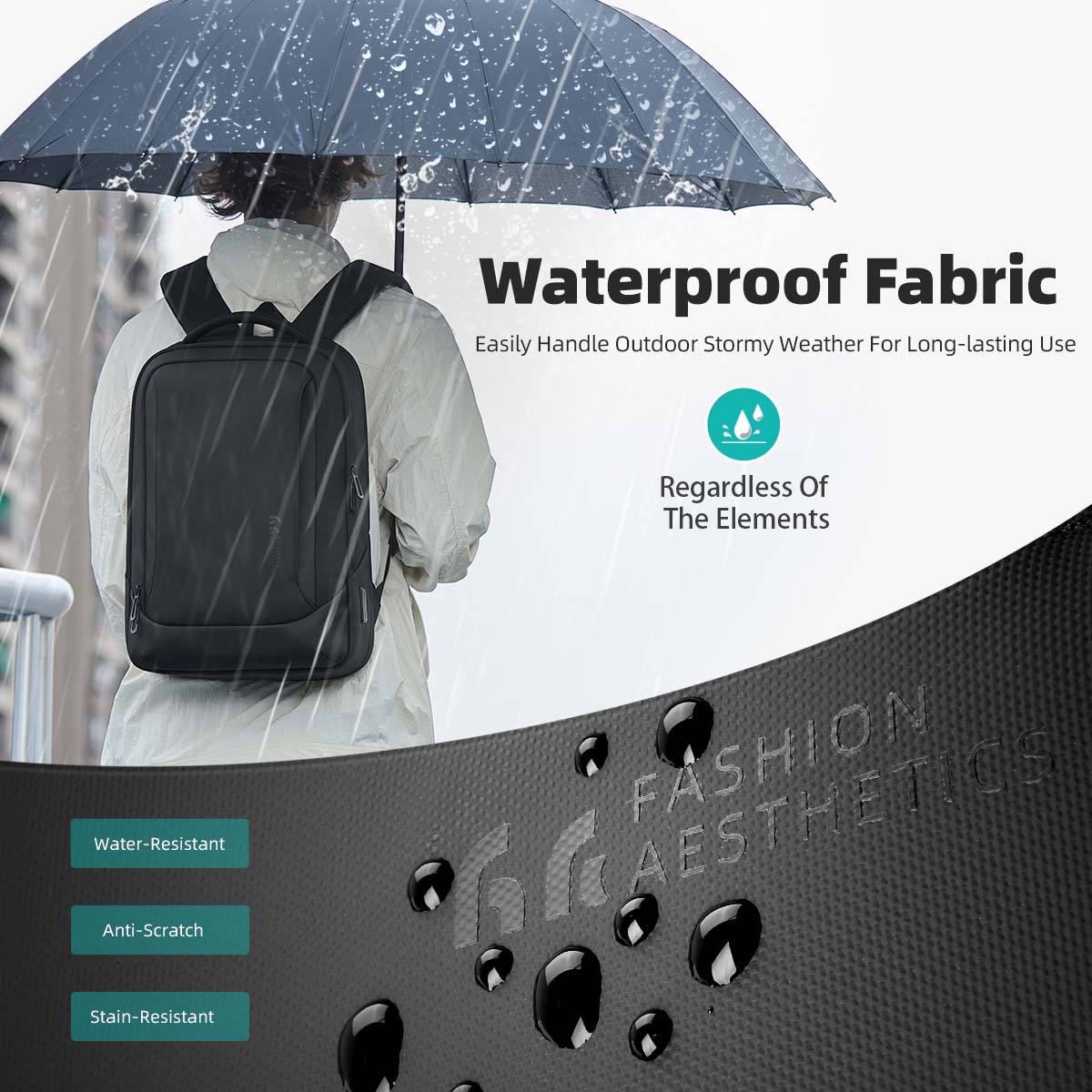 Heroic Knight Multifunctional  - Embroidery Workshop ulasan dan harga