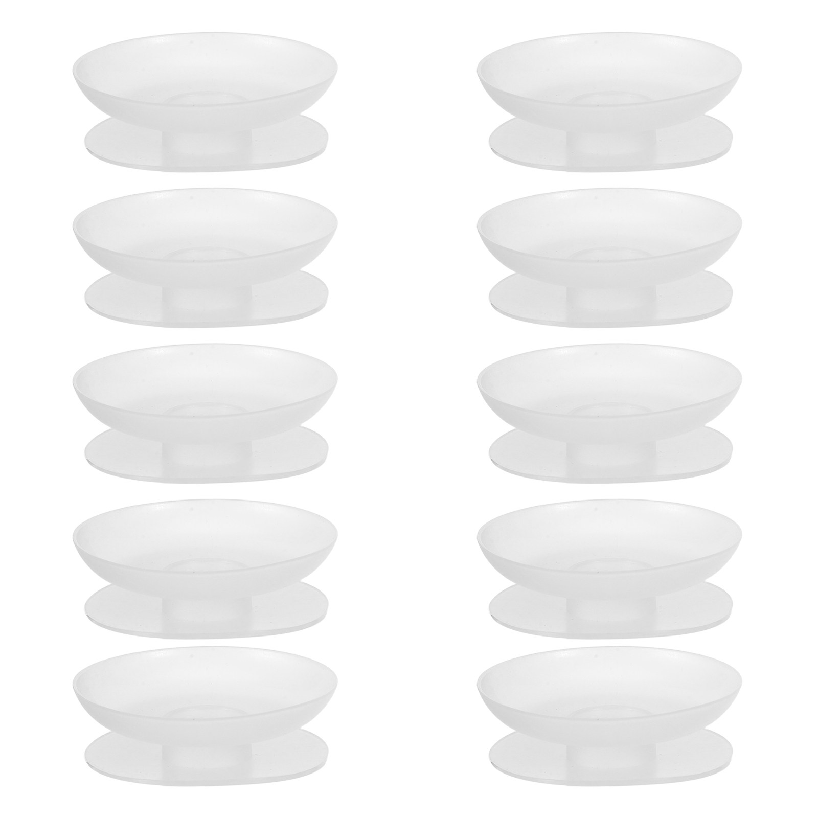 10Pcs Cord Spool Organizer Ant - Embroidery Thread ulasan dan harga