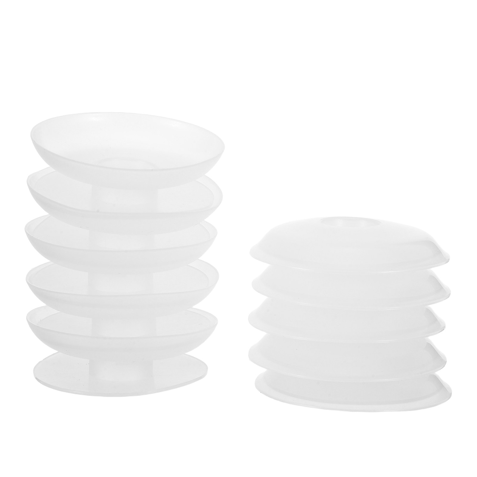 10Pcs Cord Spool Organizer Ant - Embroidery Thread ulasan dan harga