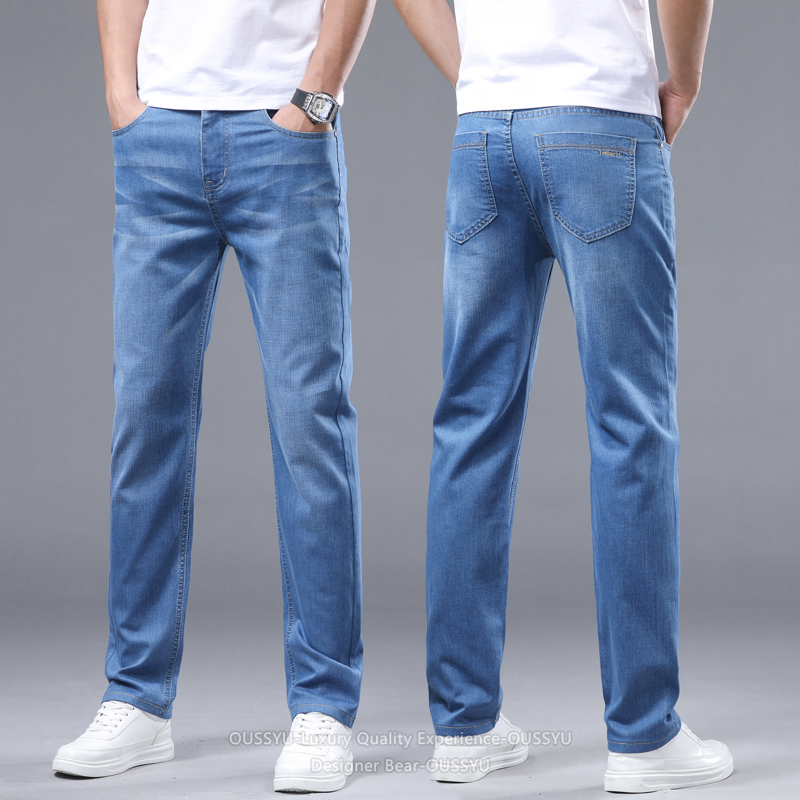 2026 New Summer Thin Breathabl - Embroidery Workshop ulasan dan harga