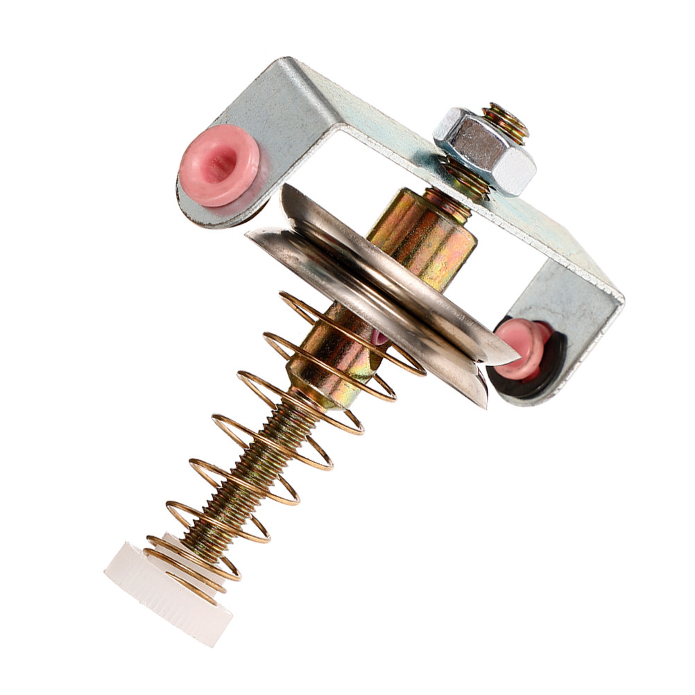 Weaving Loom Tensioner Spring  - Embroidery Machine ulasan dan harga