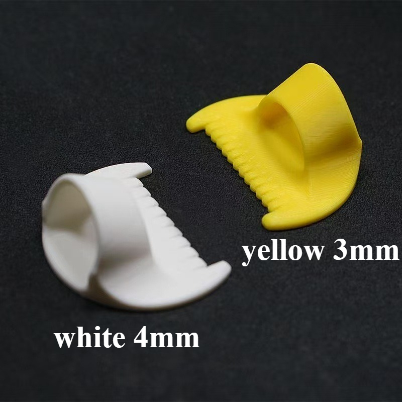 1pc Easy Sewing Guide for Begi - Embroidery Converter ulasan dan harga