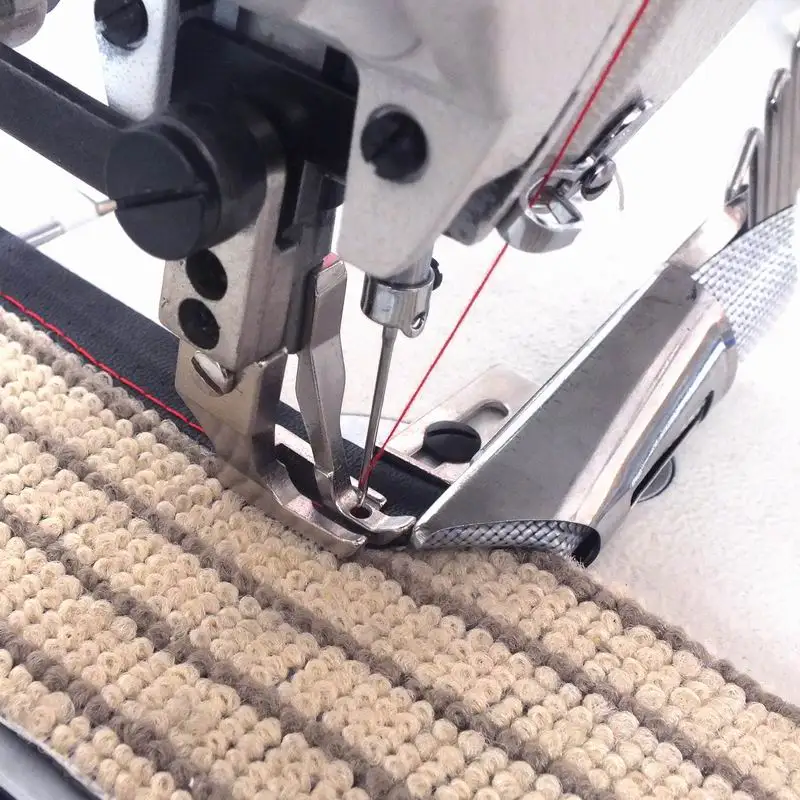 Industrial Two Synchronous Car - Embroidery Converter ulasan dan harga
