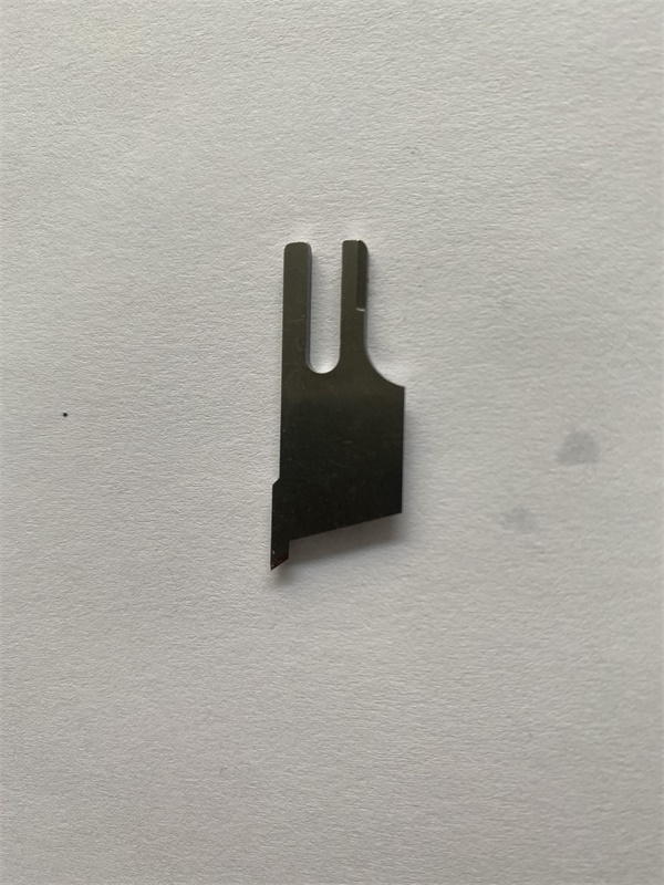 10PCS S10605-001 Strong H Knif - Embroidery H&M ulasan dan harga